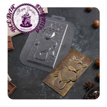 форма мечтая о любви